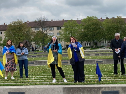 UkraineKundgebungDarmstadt-002-2023 04 29-10 51 53