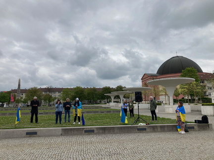 UkraineKundgebungDarmstadt-003-2023 04 29-11 13 03