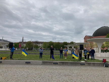 UkraineKundgebungDarmstadt-004-2023 04 29-11 32 47