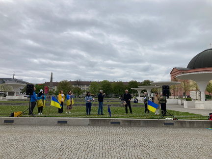 UkraineKundgebungDarmstadt-005-2023 04 29-11 41 35