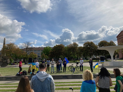 UkraineKundgebungDarmstadt-002-2023 05 06-10 44 07