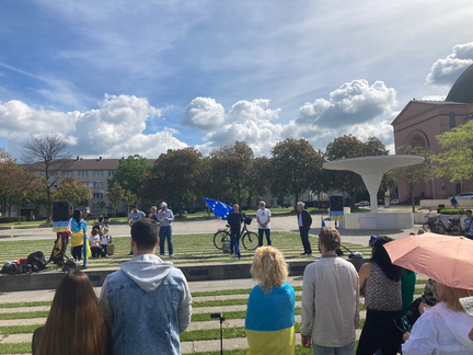 UkraineKundgebungDarmstadt-003-2023 05 06-11 18 10