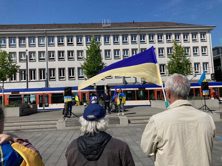 UkraineKundgebungDarmstadt-000-2023 05 13-10 45 54