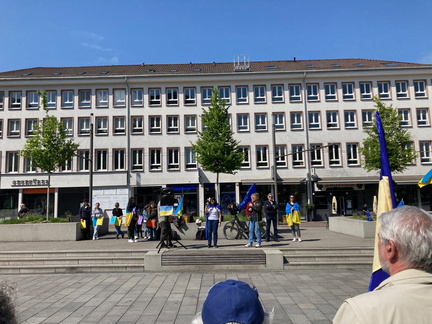UkraineKundgebungDarmstadt-002-2023 05 13-11 17 35