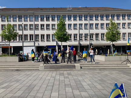 UkraineKundgebungDarmstadt-003-2023 05 13-11 24 52