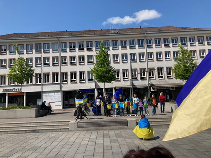UkraineKundgebungDarmstadt-004-2023 05 13-11 40 42
