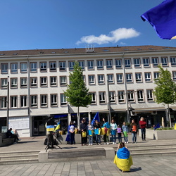 Darmstadt-20230513
