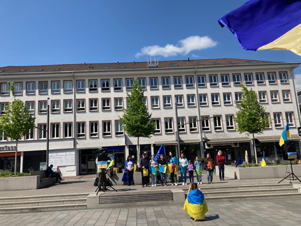UkraineKundgebungDarmstadt-005-2023 05 13-11 40 46