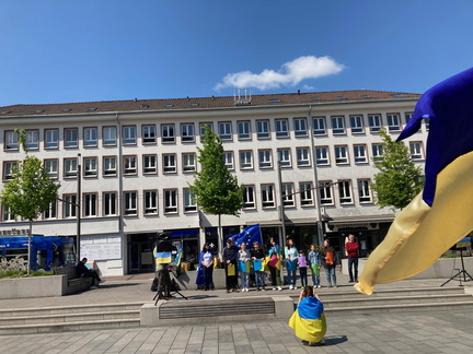 UkraineKundgebungDarmstadt-006-2023 05 13-11 40 48