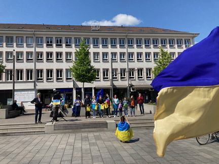 UkraineKundgebungDarmstadt-007-2023 05 13-11 41 17