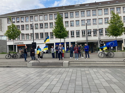 UkraineKundgebungDarmstadt-000-2023 05 20-10 54 21