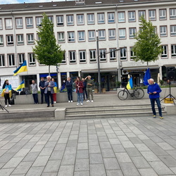 Darmstadt-20230520