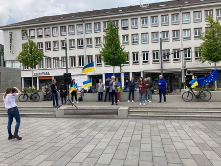 UkraineKundgebungDarmstadt-002-2023 05 20-10 56 11