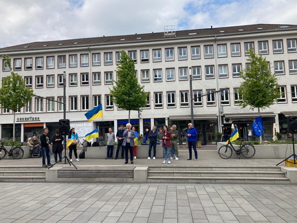 UkraineKundgebungDarmstadt-003-2023 05 20-10 56 15