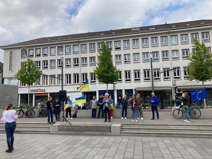 UkraineKundgebungDarmstadt-004-2023 05 20-10 56 25