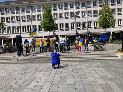 UkraineKundgebungDarmstadt-005-2023 05 20-11 29 17