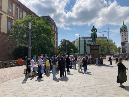UkraineKundgebungDarmstadt-006-2023 05 20-11 47 45