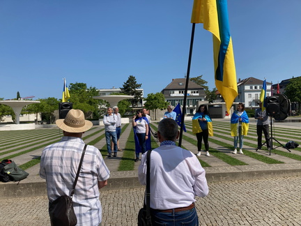 UkraineKundgebungDarmstadt-000-2023 05 27-10 41 55
