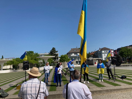 UkraineKundgebungDarmstadt-001-2023 05 27-10 42 03