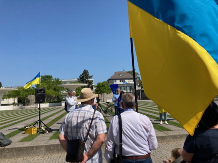 UkraineKundgebungDarmstadt-002-2023 05 27-10 59 45