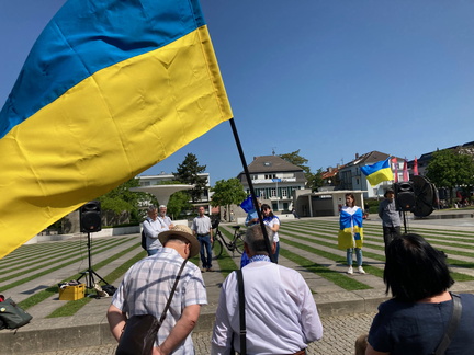 UkraineKundgebungDarmstadt-003-2023 05 27-10 59 51