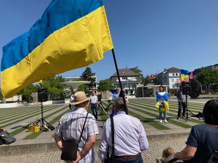UkraineKundgebungDarmstadt-004-2023 05 27-10 59 56