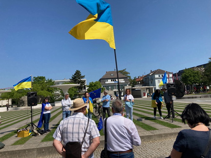 UkraineKundgebungDarmstadt-005-2023 05 27-11 12 57