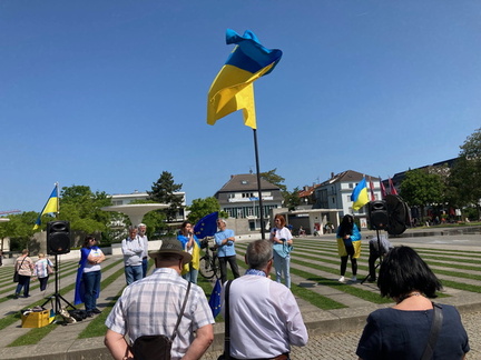 UkraineKundgebungDarmstadt-006-2023 05 27-11 13 02