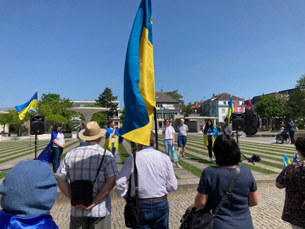 UkraineKundgebungDarmstadt-007-2023 05 27-11 18 00