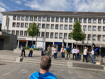 UkraineKundgebungDarmstadt-001-2023 06 03-10 40 32