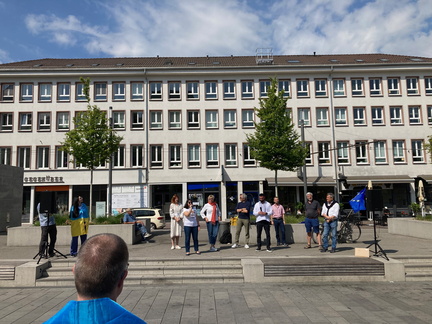 UkraineKundgebungDarmstadt-002-2023 06 03-10 42 06