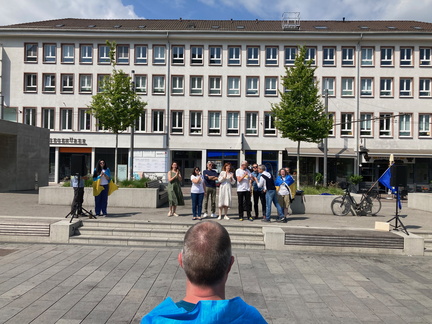 UkraineKundgebungDarmstadt-003-2023 06 03-10 59 32
