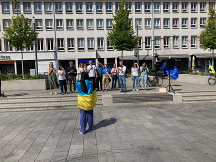 UkraineKundgebungDarmstadt-004-2023 06 03-11 00 05