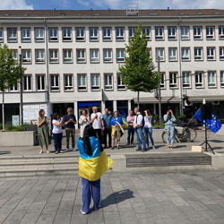 Darmstadt-20230603