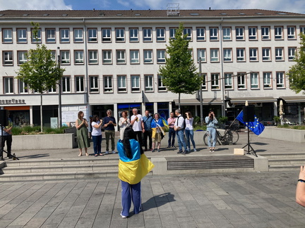 UkraineKundgebungDarmstadt-005-2023 06 03-11 00 08