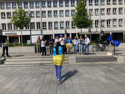 UkraineKundgebungDarmstadt-006-2023 06 03-11 00 15