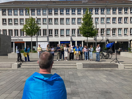 UkraineKundgebungDarmstadt-008-2023 06 03-11 06 12