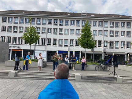 UkraineKundgebungDarmstadt-009-2023 06 03-11 31 41