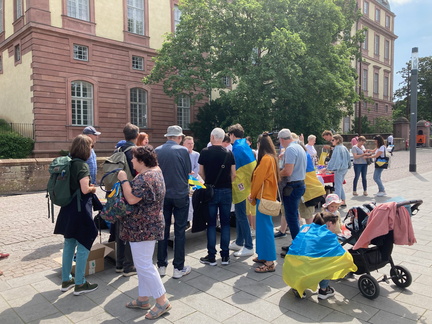 UkraineKundgebungDarmstadt-010-2023 06 03-12 07 01