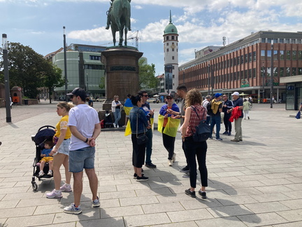 UkraineKundgebungDarmstadt-011-2023 06 03-12 07 06