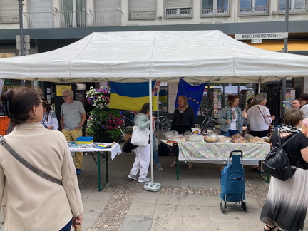 UkraineKundgebungDarmstadt-013-2023 06 03-13 02 49