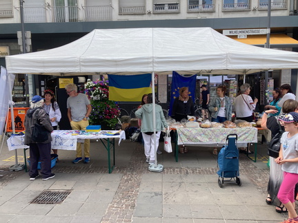 UkraineKundgebungDarmstadt-014-2023 06 03-13 02 56