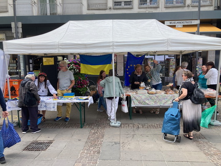 UkraineKundgebungDarmstadt-015-2023 06 03-13 03 07