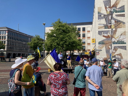 UkraineKundgebungDarmstadt-000-2023 06 24-10 38 48