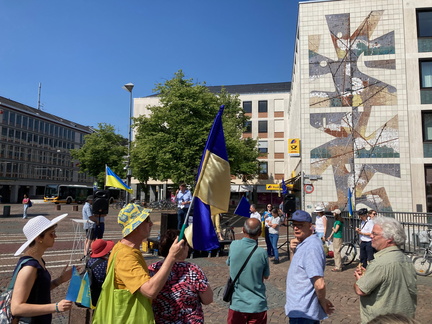 UkraineKundgebungDarmstadt-001-2023 06 24-10 38 50