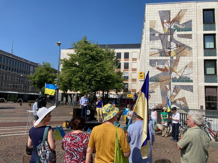 UkraineKundgebungDarmstadt-002-2023 06 24-10 38 53