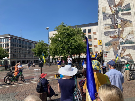 UkraineKundgebungDarmstadt-003-2023 06 24-10 51 17
