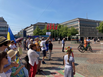 UkraineKundgebungDarmstadt-004-2023 06 24-10 51 21