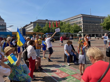 UkraineKundgebungDarmstadt-005-2023 06 24-10 55 37