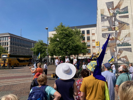 UkraineKundgebungDarmstadt-007-2023 06 24-11 04 33